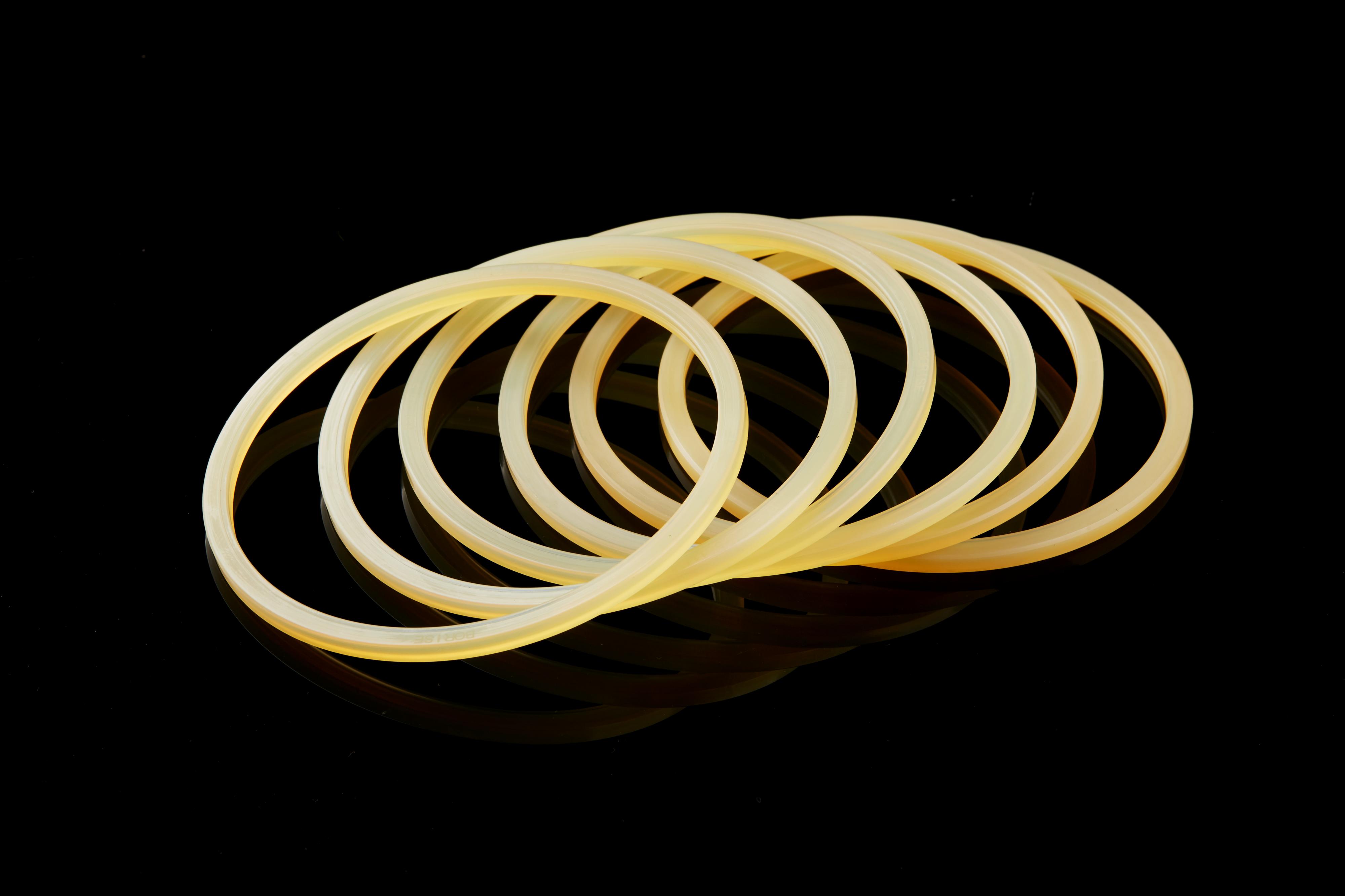 test11 - Manufacturers, Suppliers, Factory From China